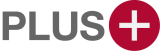 Plus-Logo